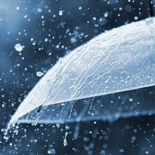 Clima & Tempo: previsão indica virada no tempo no interior de SP