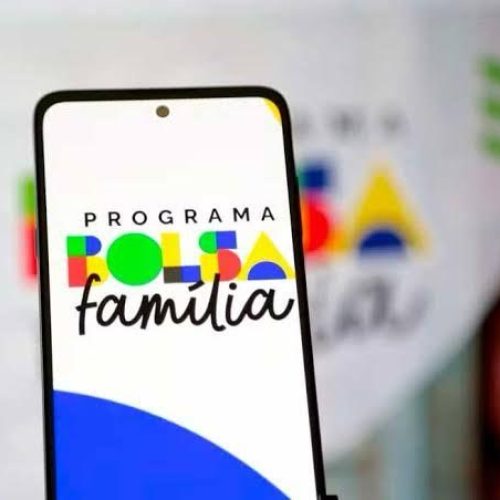 Prefeitura de Porto Ferreira divulga a necessidade de atualização do Cadastro Único