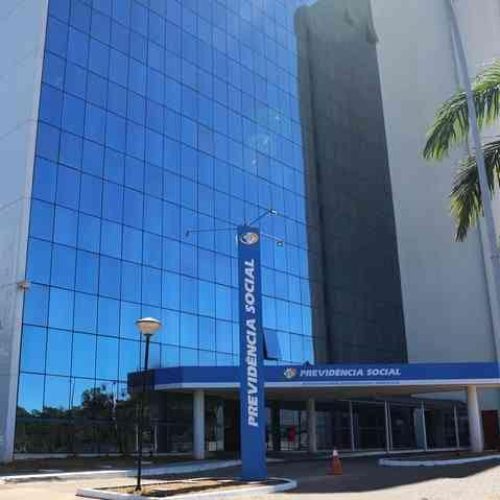 Saiba como excluir automaticamente débito indevido em sua aposentadoria pelo Meu INSS