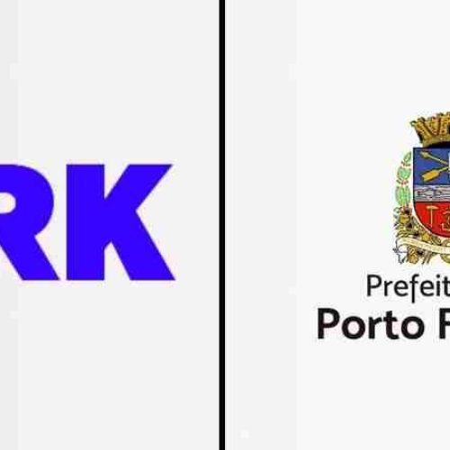 Órgão arbitral se manifestou contrário aos argumentos da BRK contra a Prefeitura de Porto Ferreira