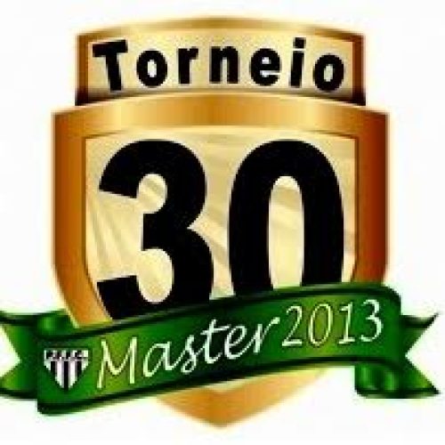 Torneio 30 Anos do PFFC: final acontece no final de semana