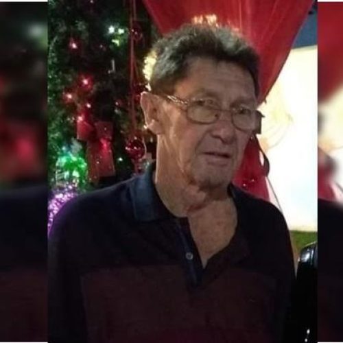 Pirassununga: Idoso desaparecido é encontrado morto na área rural do município