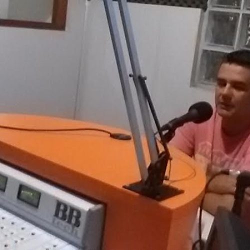 Entrevista com Anselmo Basilio, diretor do Departamento de Esportes Porto Ferreira