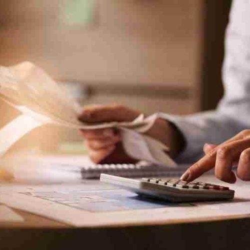 Calculadora e e-book do Sebrae-SP ajudam MEI a saber se deve entregar declaração do IRPF