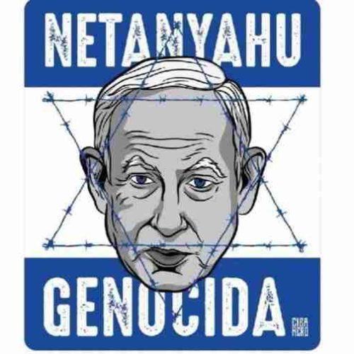 Geopolítica do Genocídio: Guerra em Gaza rompe o limite da tolerância internacional com Israel