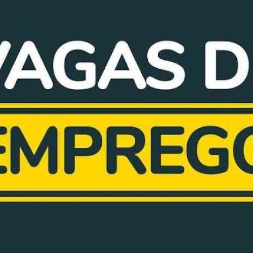 PARATY MOBILIDADE OFERECE MAIS DE 60 VAGAS DE EMPREGO NA REGIÃO DE ARARAQUARA