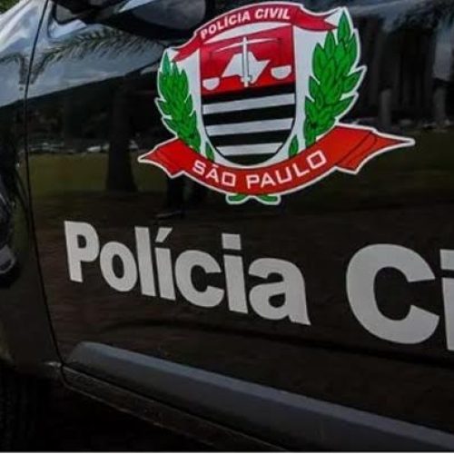 Polícia Civil de Porto Ferreira apreende menor infrator por Ato Infracional de Tráfico de Drogas