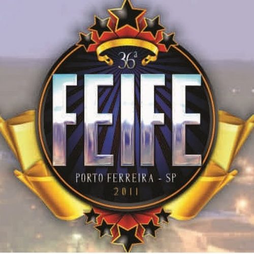 Feife 2011 – organização divulga os preços “do passaporte”