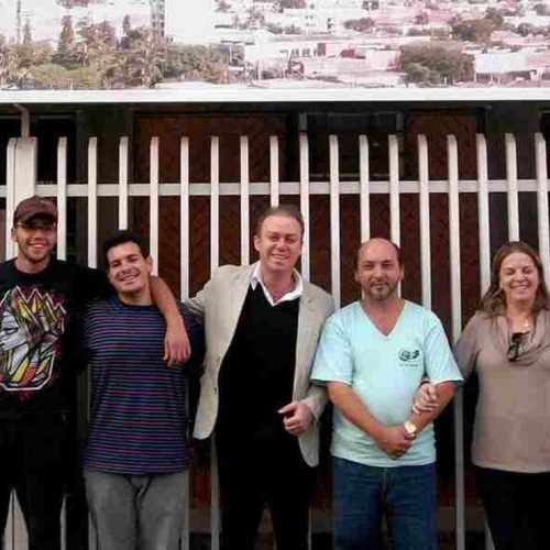 Porto Ferreira passa a ter coleta de lixo eletrônico e tecnológico