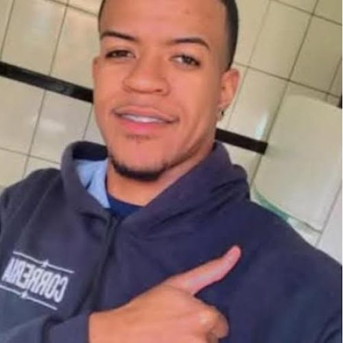 Santa Cruz das Palmeiras: Motociclista é encontrado morto na Rodovia Padre Donizetti (SP-332)