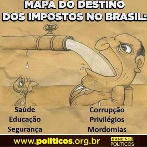 País dos privilégios com dinheiro público: servidores do TJ-MT receberam até R$ 106 mil em dezembro