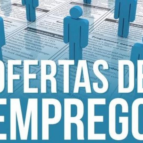 Oferta de Emprego: Coca-Cola divulga vagas de emprego para Araraquara e região