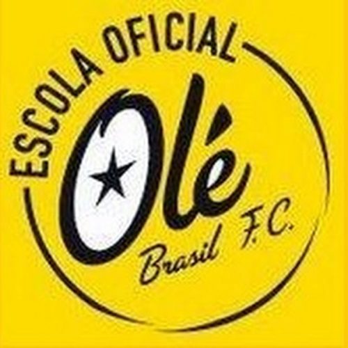 Atletas do sub 15 de futebol do Clube de Campo são homenageados