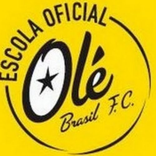 Clube de Campo – “Festival de Futebol Society Menor”