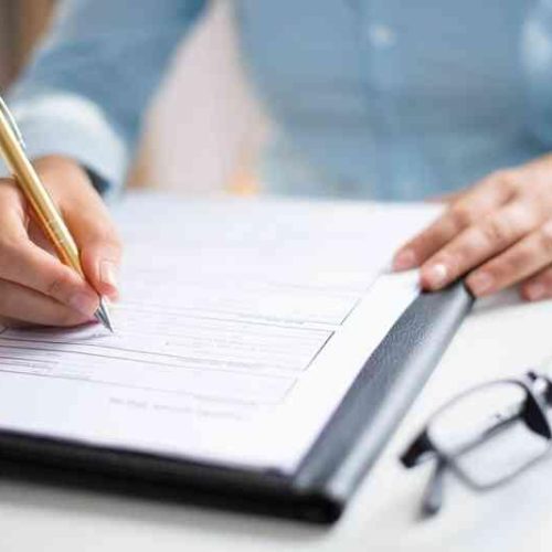 Oportunidade para professores: Etec de Santa Cruz das Palmeiras(SP) abre três seleções