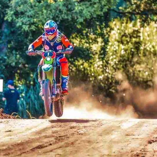 Emoção & Superação: 15º Rally Barretos abre Brasileiro de Rally Baja e Rally Raid