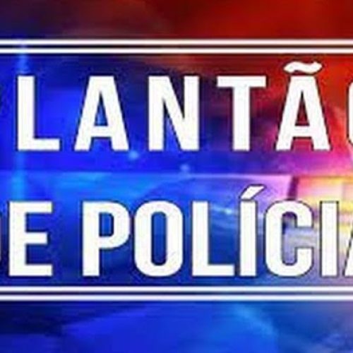 Polícia Militar de Descalvado faz Prisão em Flagrante por Extorsão Mediante Sequestro