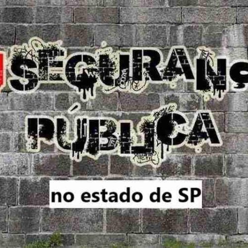 Insegurança no estado de SP: munição usada na execução do delator do PCC era da PM paulista
