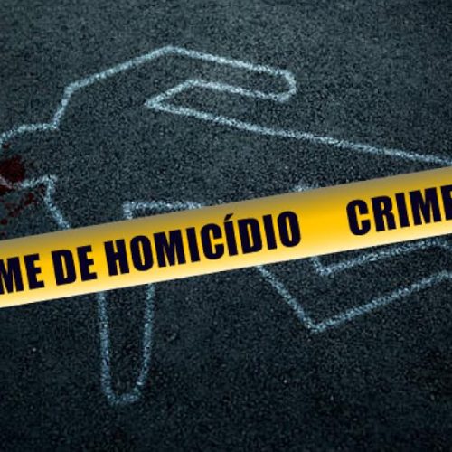 Descalvado: Idosa de 80 anos é morta a pauladas no Tamanduá, crime praticado por seu ex-genro