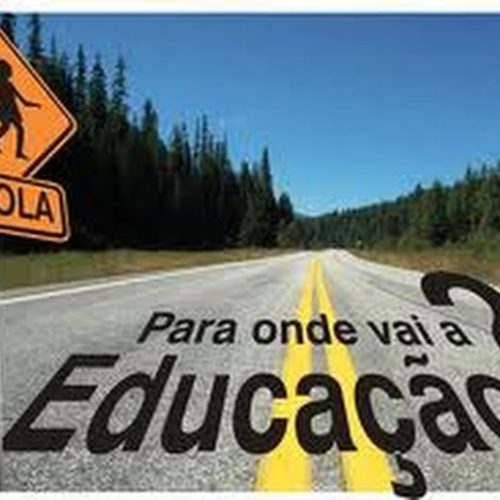 Educação – Sala de aula brasileira é mais indisciplinada que a média, diz estudo