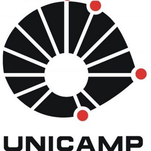 Unicamp vai usar o Enem no Vestibular 2012