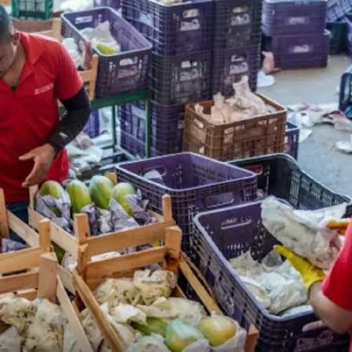 Alívio no Bolso? Inflação de produtos com isenção de imposto de importação desacelera em Março