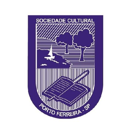 Resultados do Campeonato de Futebol Livre Idade do Clube de Campo