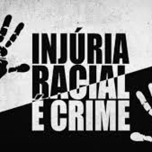 Injúria Racial: empresa deve indenizar trabalhadora por comentários racistas de superiores