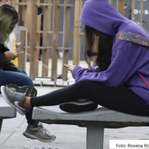 Governo da Austrália quer proibir redes sociais a menores de 16 anos