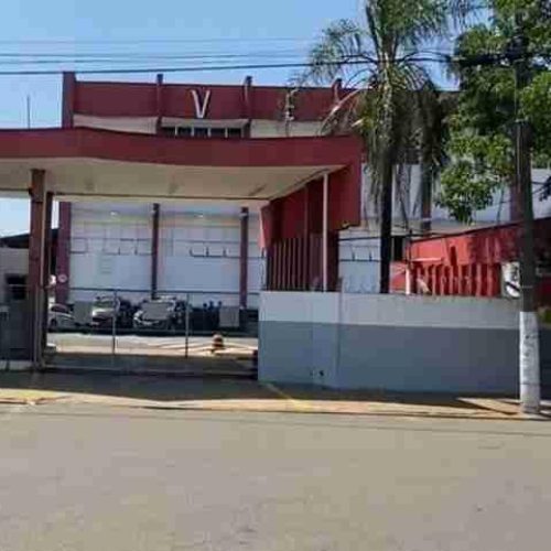 STJ invalida provas contra a Tatuzinho em caso de suposta sonegação fiscal milionária