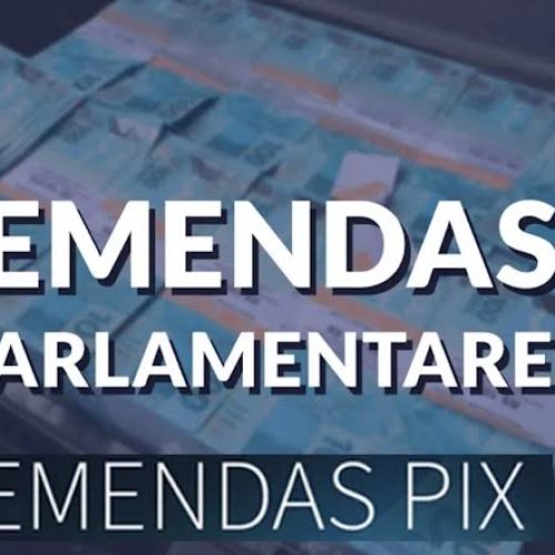 STF aperta o cerco contra a farra das emendas Pix e exige prestação de contas bilionária