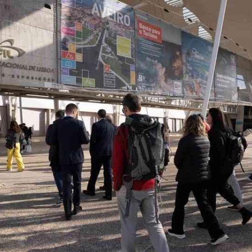 Empresários de Porto Ferreira podem participar de missão empresarial para Feira de Turismo em Lisboa