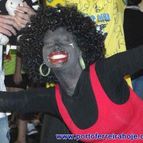 Programação do Carnaval em Porto Ferreira e cidades da região