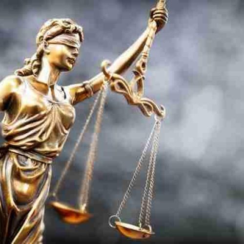 Descalvado: Pai pega 26 anos de prisão após tentar matar filha de 4 meses; fato ocorrido em 2023