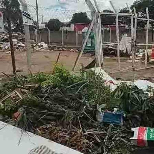 Prefeitura de Porto Ferreira cobra agilidade da população, mas não faz sua parte com eficiência