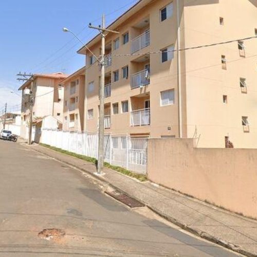 Economia & Negócios: março registra queda em vendas e locações na região de São Carlos