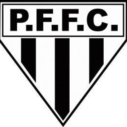 P.F.F.C. realizará o Torneio Masters de Futebol Society 55