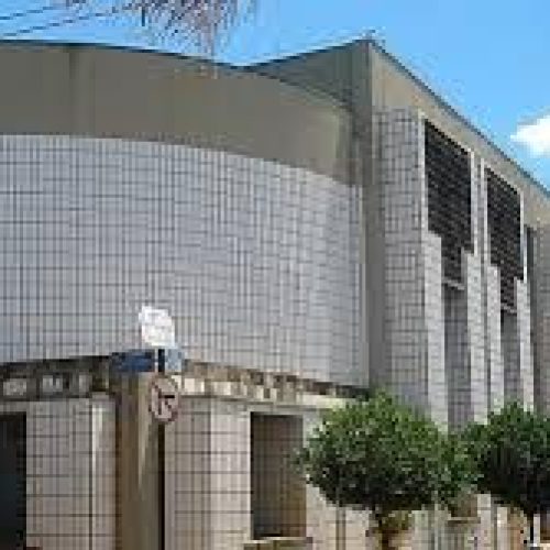 Pirassununga: Justiça falha em bloquear milhões perdidos por Prefeitura em “Golpe do Boleto”