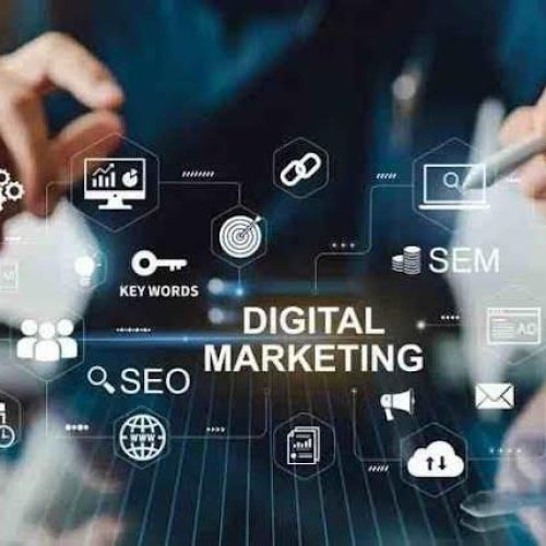 Atenção Porto Ferreira! Sebrae-SP promove oficina gratuita de marketing digital para MEIs