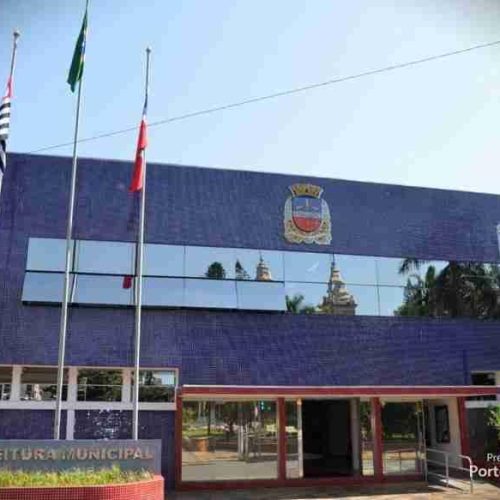 Porto Ferreira: Justiça determina funcionamento dos serviços municipais essenciais durante a greve