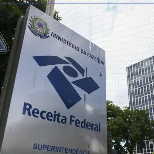 Receita Federal irá leiloar mercadorias apreendidas ou abandonadas em SP