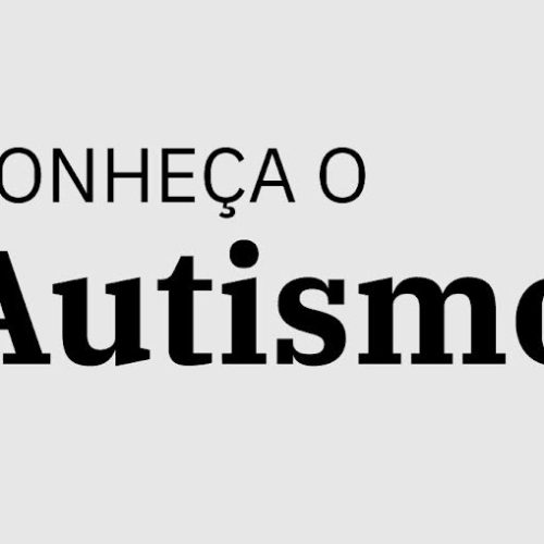 Bem-Estar: você pode ter autismo e não saber; veja como identificar os sinais