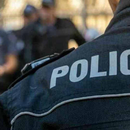 SP encerra 2024 com a maior contratação de policiais dos últimos 14 anos, com mais de 7,8 mil agente
