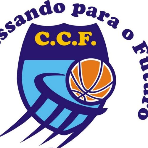 Projeto de basquetebol do Clube de Campo dá mais um passo