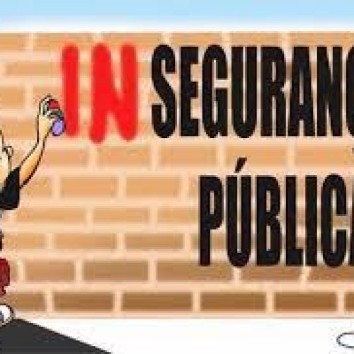 Insegurança Pública: antiga escola alertou polícia em fevereiro sobre o autor de ataque em São Paulo