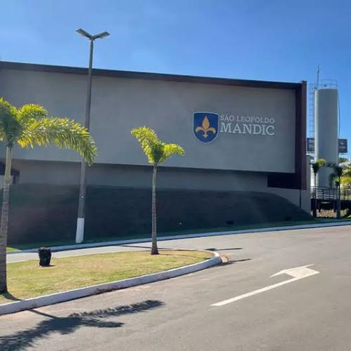 Faculdade São Leopoldo Mandic eleva a formação médica com apoio do Uptodate da Wolters Kluwer
