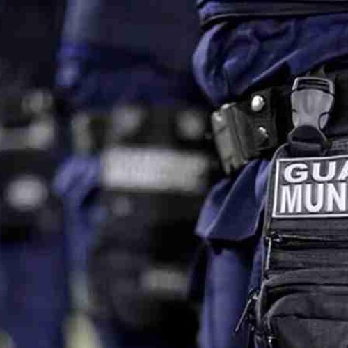 STF define que Guardas Municipais podem atuar no patrulhamento ostensivo das ruas