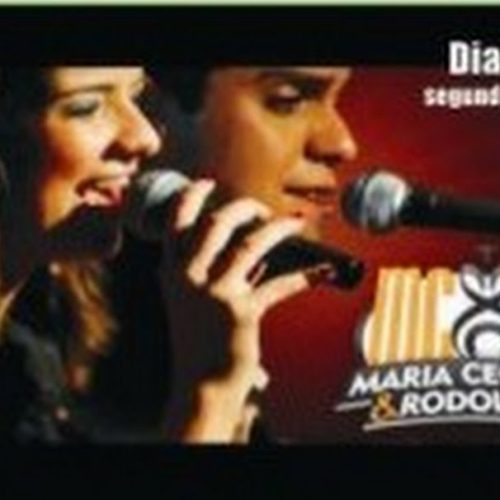 Definidos os shows da FAIPET 2011 que acontece em setembro em Descalvado