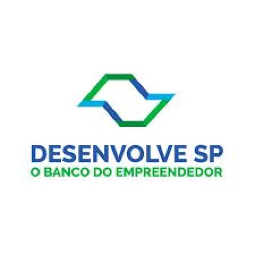 DesenvolveSP: uma boa oportunidade de acesso ao crédito; juros e carência atrativas para MEIs e EPPs