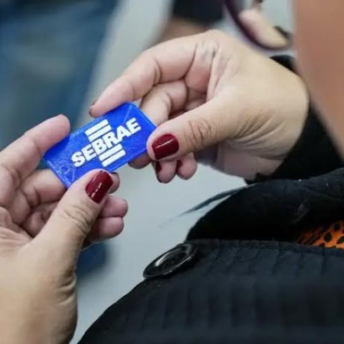 Oferta de emprego: Sebrae-SP abre cinco vagas em diversas regiões do estado de SP